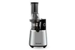 Máy ép chậm BlueStone SJB-6557