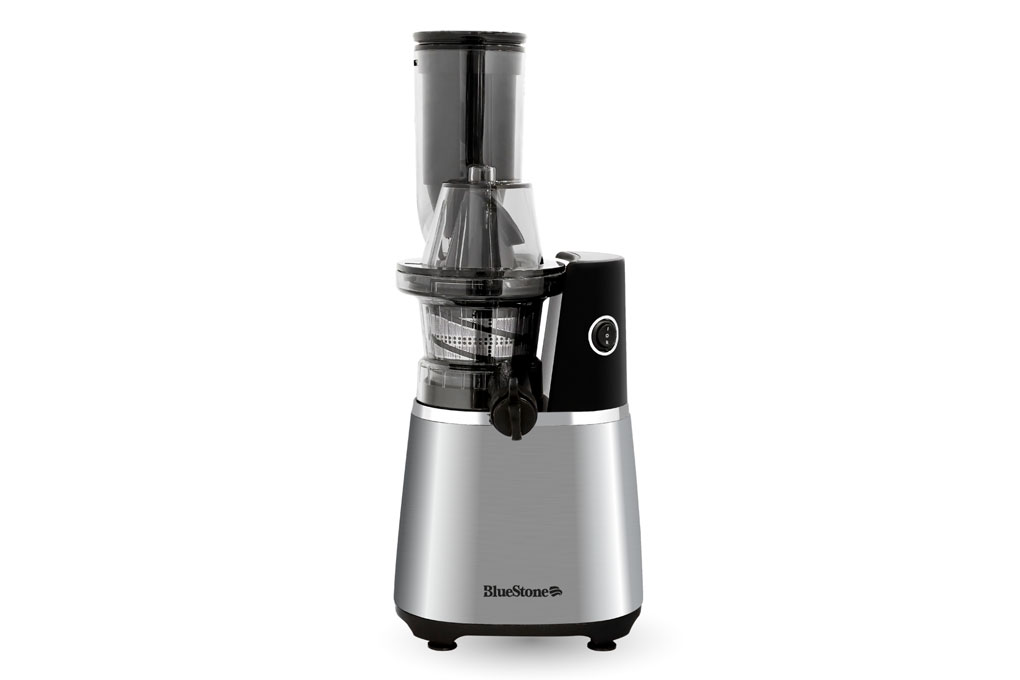 Máy ép chậm BlueStone SJB-6557