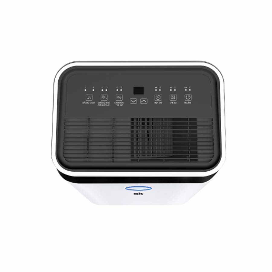 Máy hút ẩm Sumikura 20 lít SK-220LA