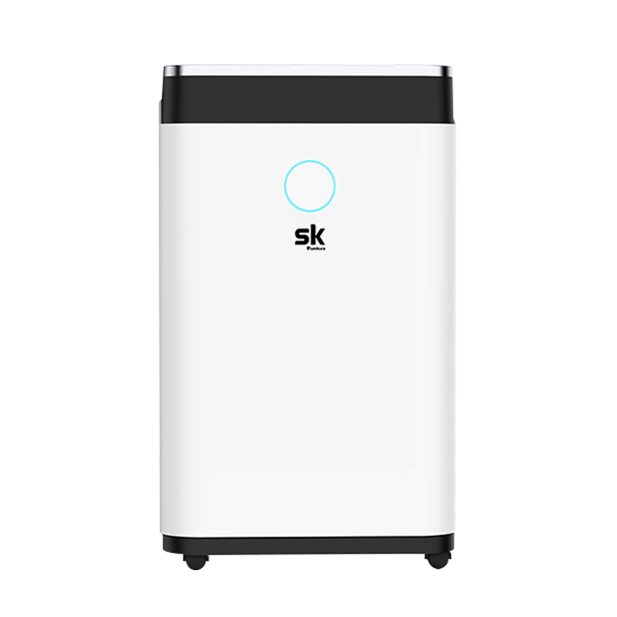 Máy hút ẩm Sumikura 20 lít SK-220LA