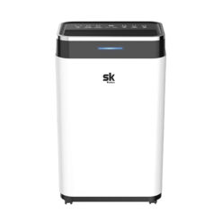 Máy hút ẩm Sumikura 25 lít SK-260LA
