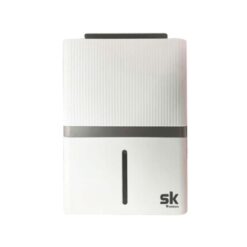 Máy hút ẩm Sumikura 45 lít SK-460LA