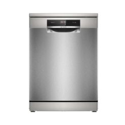 Máy rửa bát Bosch SMS8ZDI48M