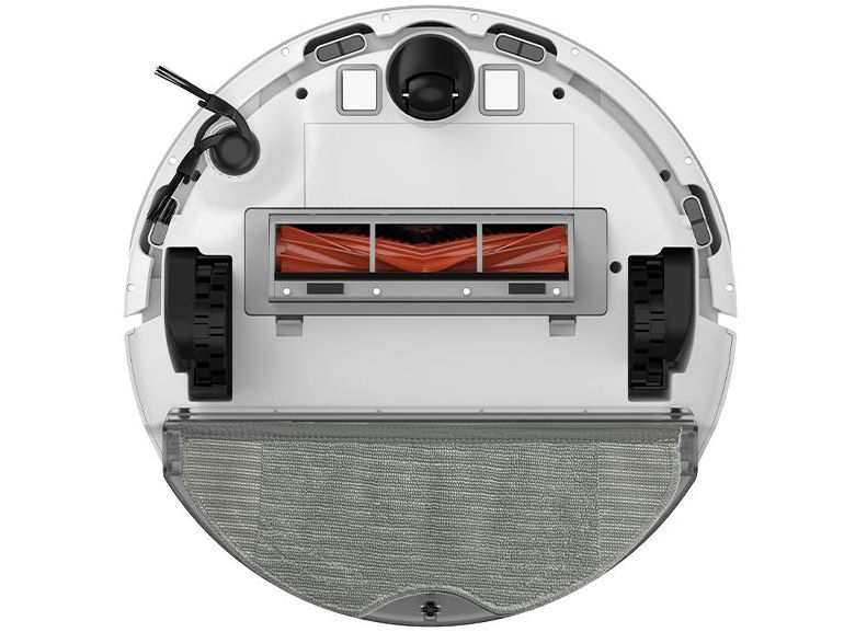 Robot hút bụi lau nhà Xiaomi Robot Vacuum S40