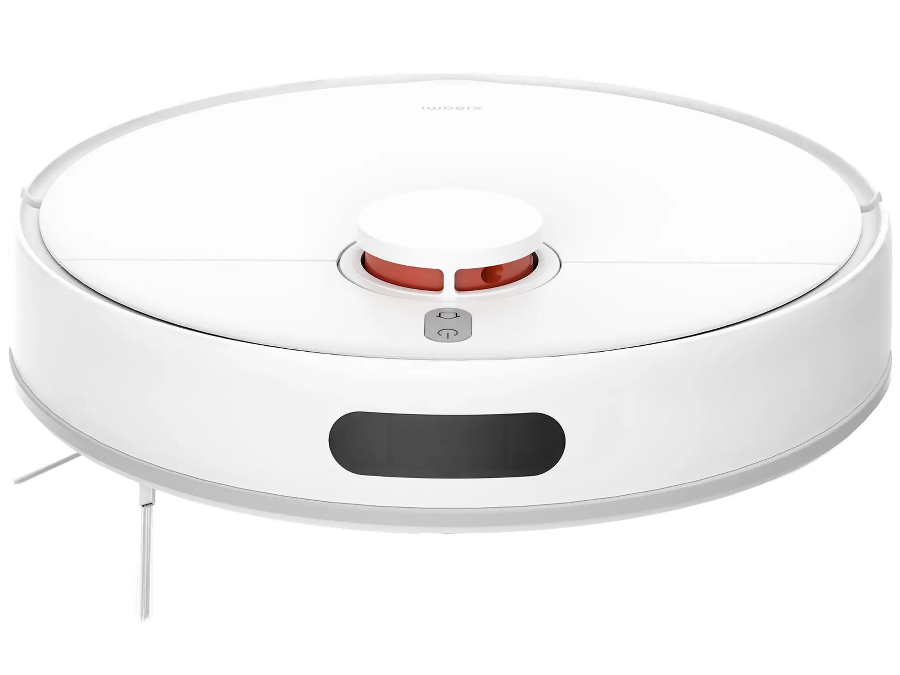 Robot hút bụi lau nhà Xiaomi Robot Vacuum S40