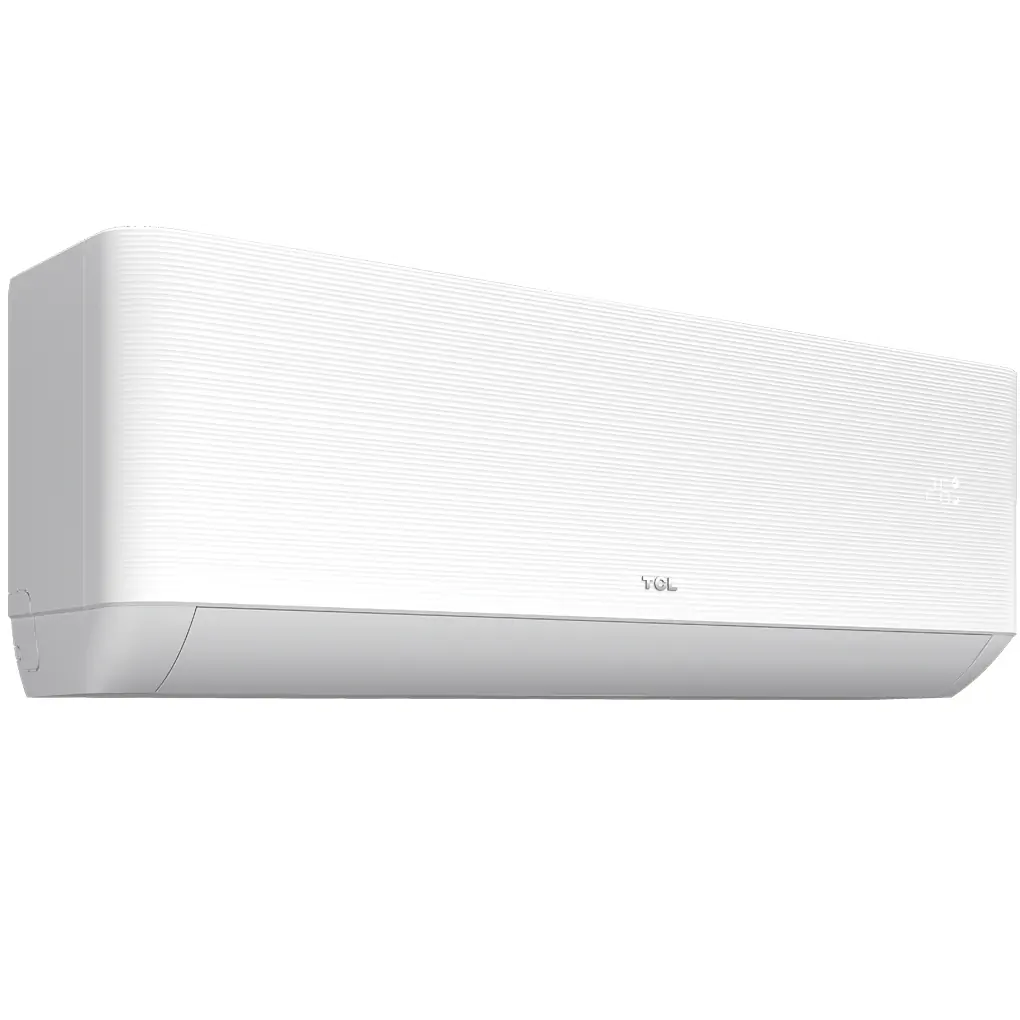 Điều hòa TCL 1 chiều 12.000 BTU TAC-12CSD/TPG31