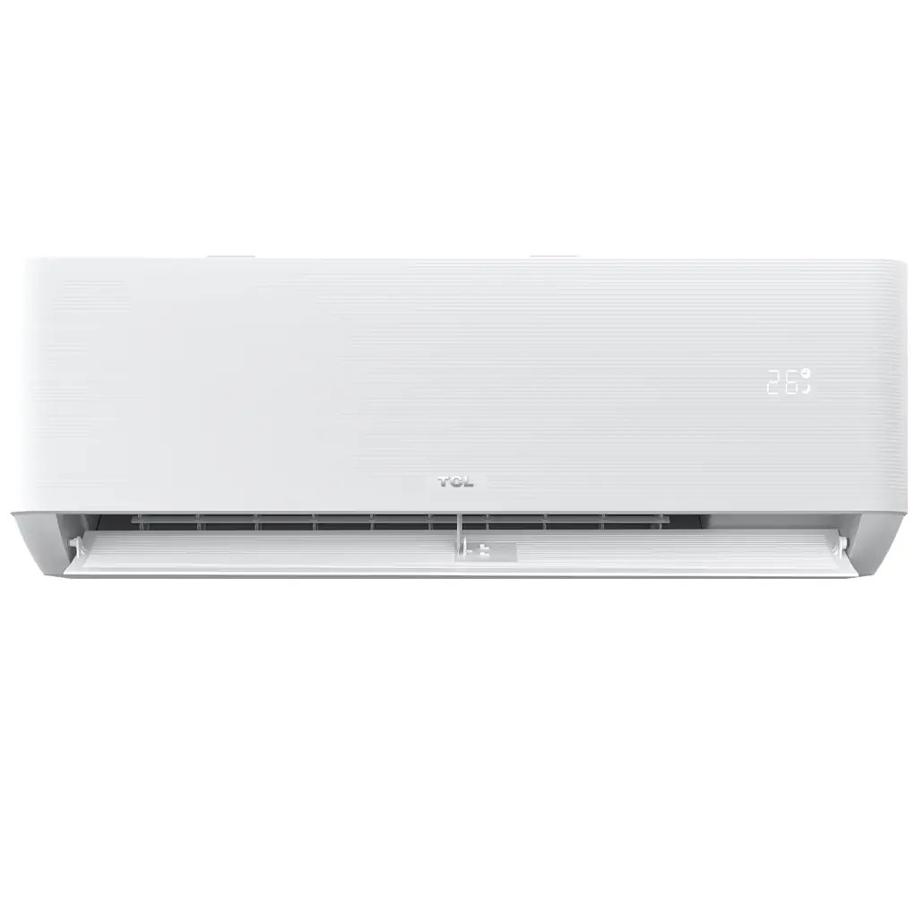 Điều hòa TCL 1 chiều 12.000 BTU TAC-12CSD/TPG31