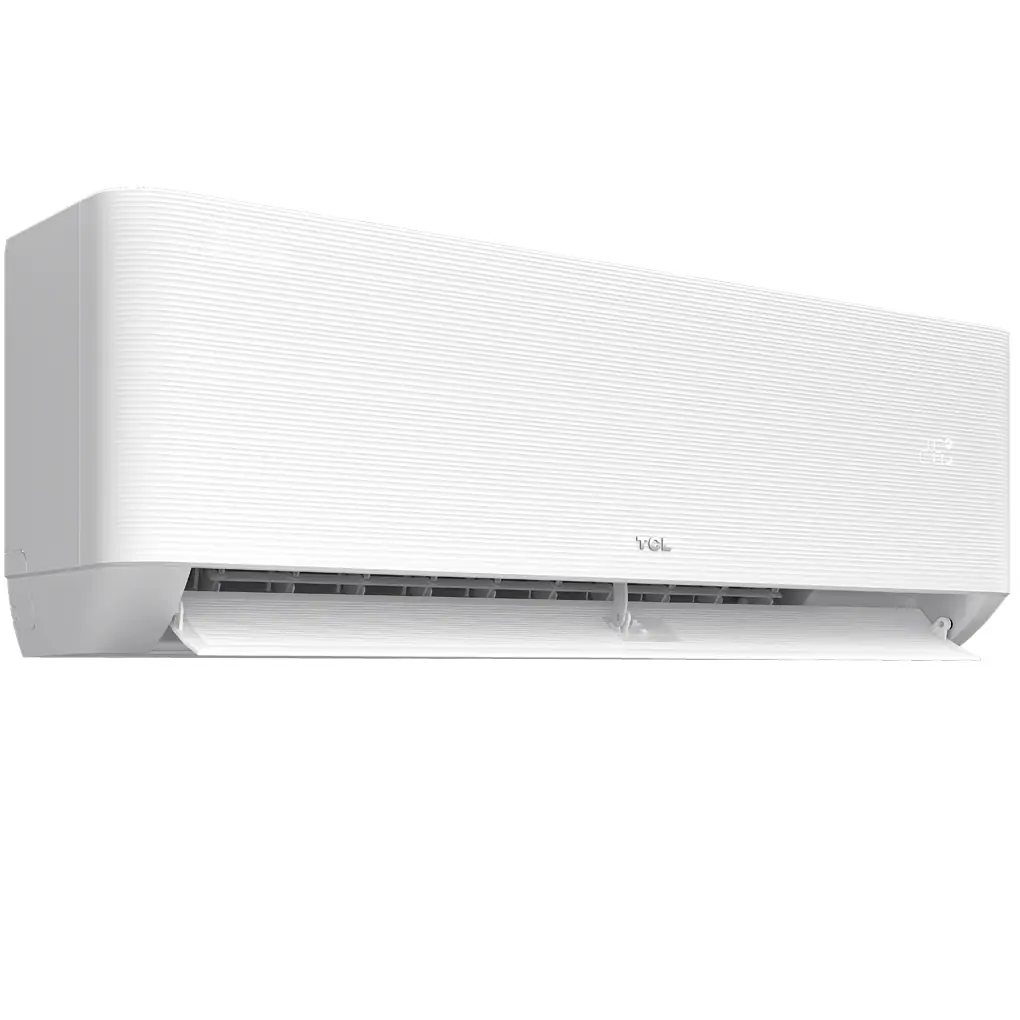 Điều hòa TCL 1 chiều 12.000 BTU TAC-12CSD/TPG31