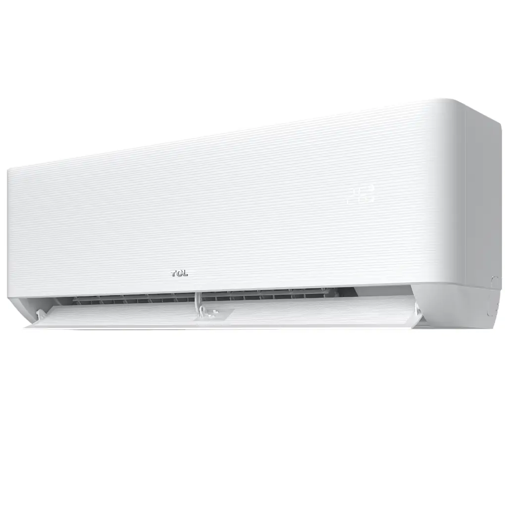 Điều hòa TCL 1 chiều 12.000 BTU TAC-12CSD/TPG31
