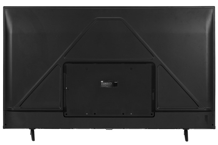 Android Tivi TCL 4K 65 inch 65P615