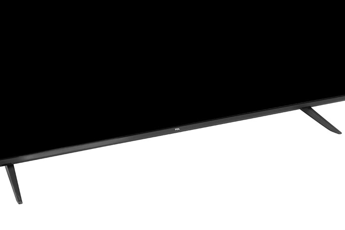 Android Tivi TCL 4K 65 inch 65P615