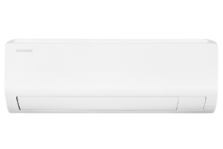 Điều hòa Panasonic RU12CKH-8D 1 chiều inverter 12000BTU