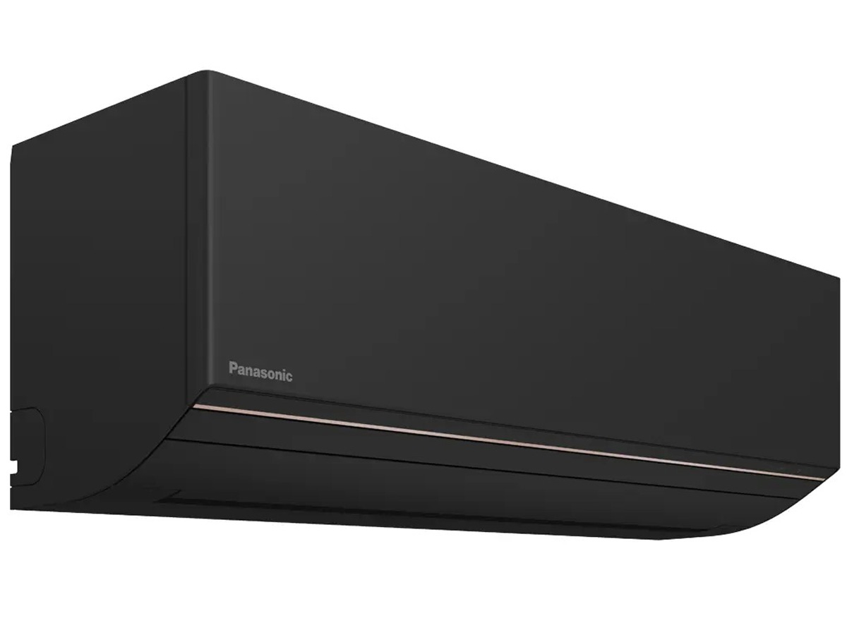 Điều hòa Panasonic Inverter 1 HP CU/CS-AU9BKH-8
