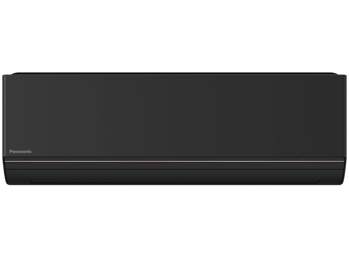 Điều hòa Panasonic Inverter 1 HP CU/CS-AU9BKH-8