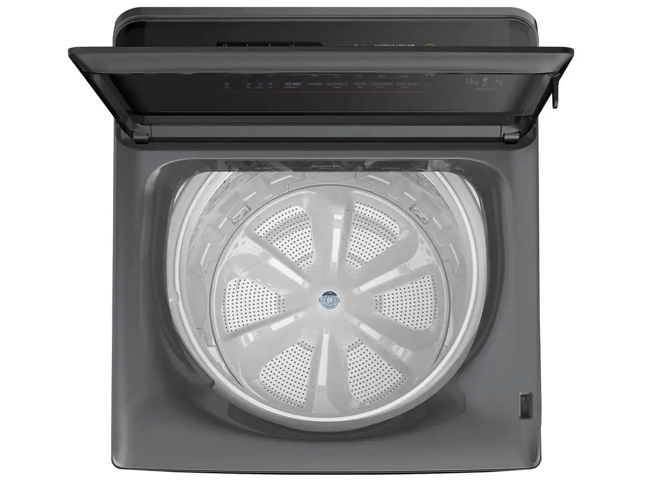 Máy giặt Toshiba Inverter 13 kg AW-T26D1400TV (MG)