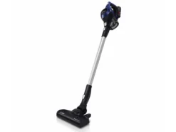 Máy hút bụi Bosch cầm tay không dây BBS611MAT