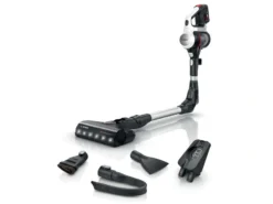 Máy hút bụi Bosch cầm tay không dây BBS711W