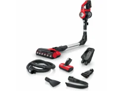 Máy hút bụi Bosch cầm tay không dây BCS711PET