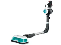 Máy hút bụi Bosch cầm tay không dây BCS71HYG3