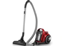 Máy hút bụi dạng hộp Bosch BGC05AAA2