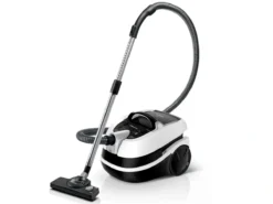 Máy hút bụi dạng hộp Bosch BWD421PRO