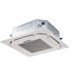 Điều hòa âm trần Casper 1 chiều 36000BTU CC-36FS35