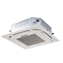 Điều hòa âm trần Casper inverter 1 chiều 36000BTU CC-36IS35