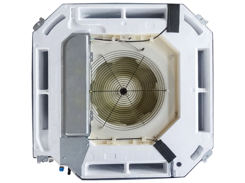 Điều hòa âm trần Casper 1 chiều 48.000 BTU CC-48FS35