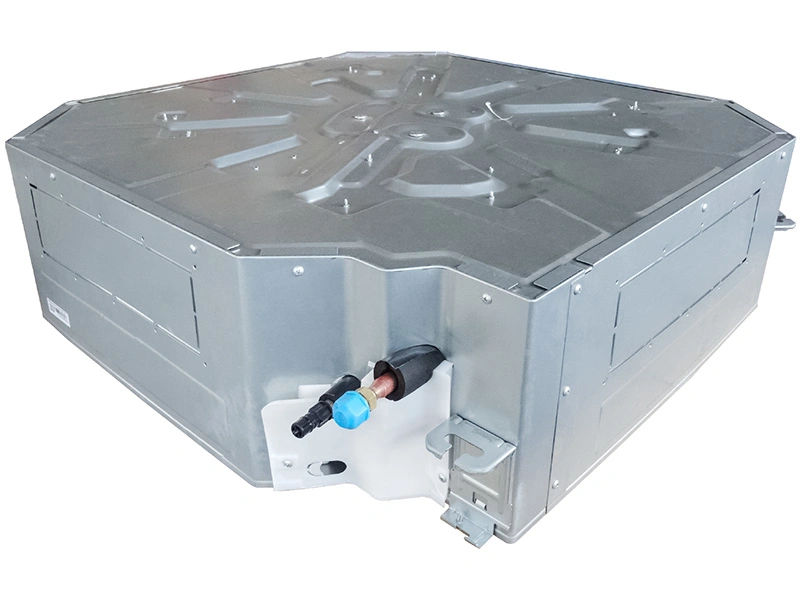 Điều hòa âm trần Casper 1 chiều 48.000 BTU CC-48FS35