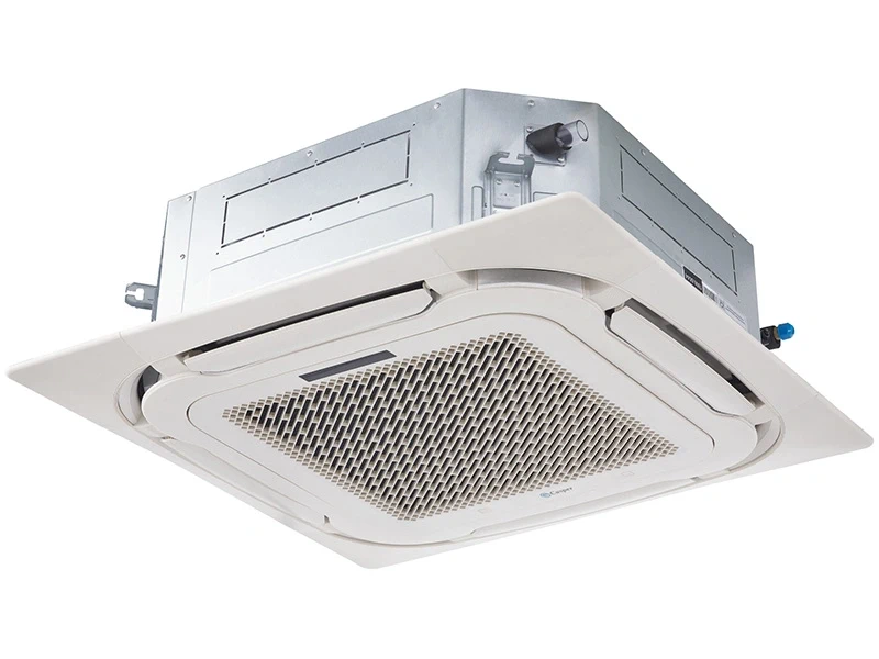 Điều hòa âm trần Casper 1 chiều 48.000 BTU CC-48FS35