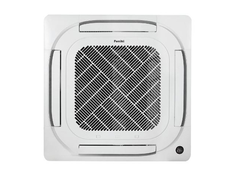 Điều hòa âm trần 24000Btu 1 chiều Funiki CC24MMC1