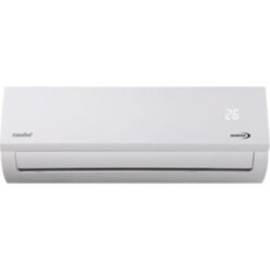 Điều hoà Comfee inverter 18000BTU CFS-18VAFC