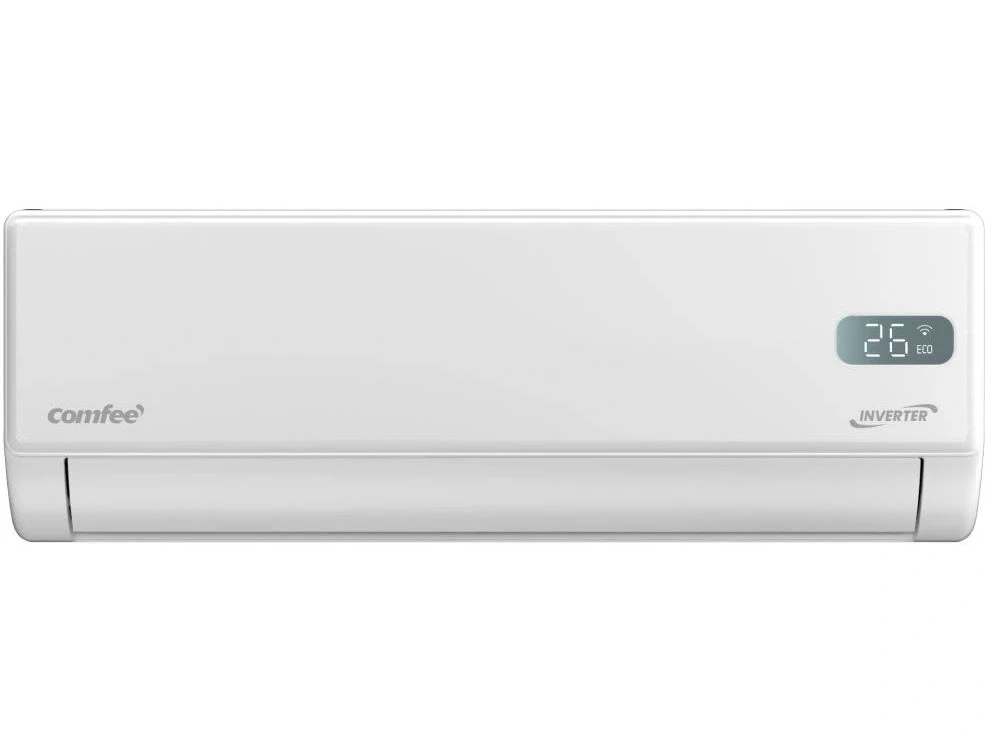 Điều hòa Comfee Inverter 24000BTU 2.5 HP CFS-25VGX