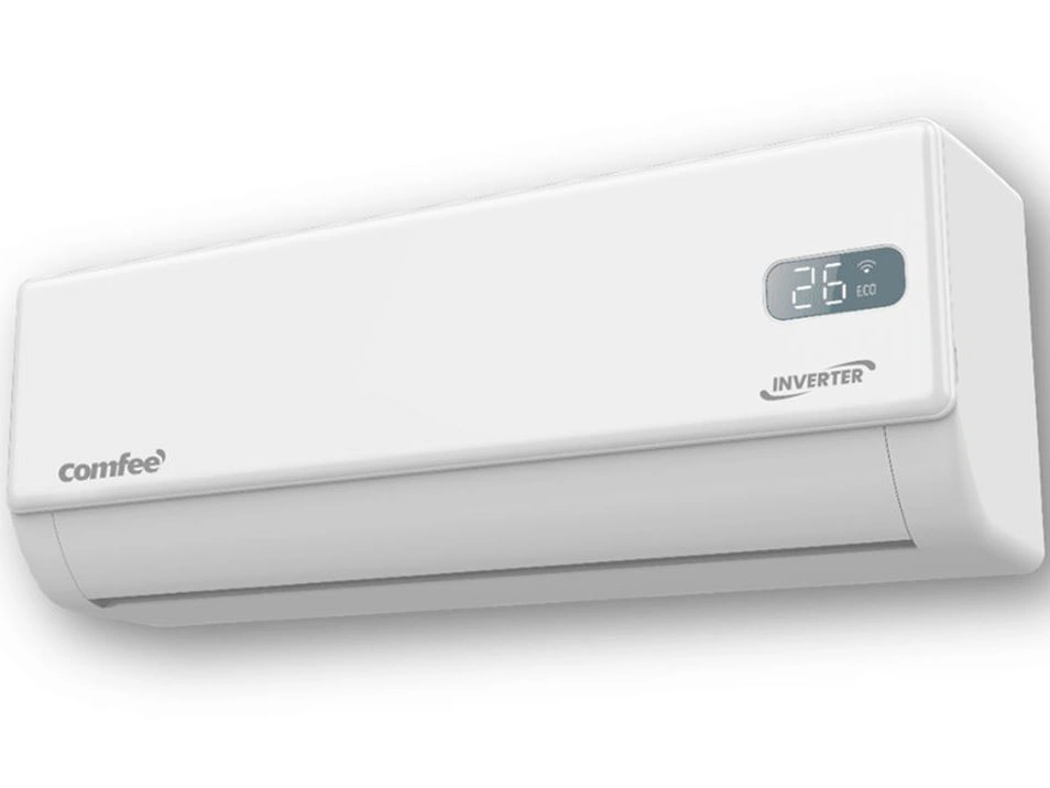 Điều hòa Comfee Inverter 24000BTU 2.5 HP CFS-25VGX