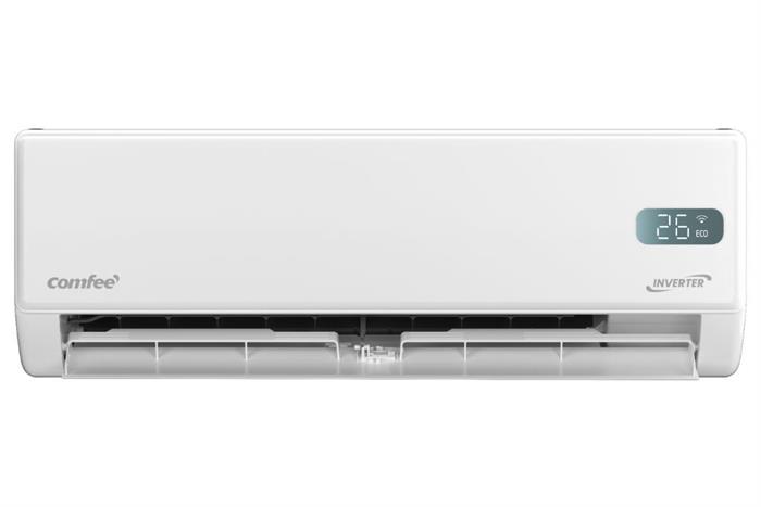 Điều hòa Comfee Inverter 2.5 HP CFS-25VGX