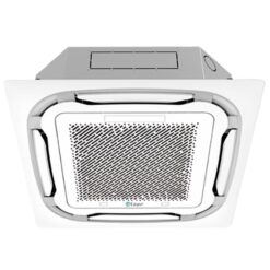 Điều hòa âm trần Casper 2 chiều 18.000 Btu CH-18TL22