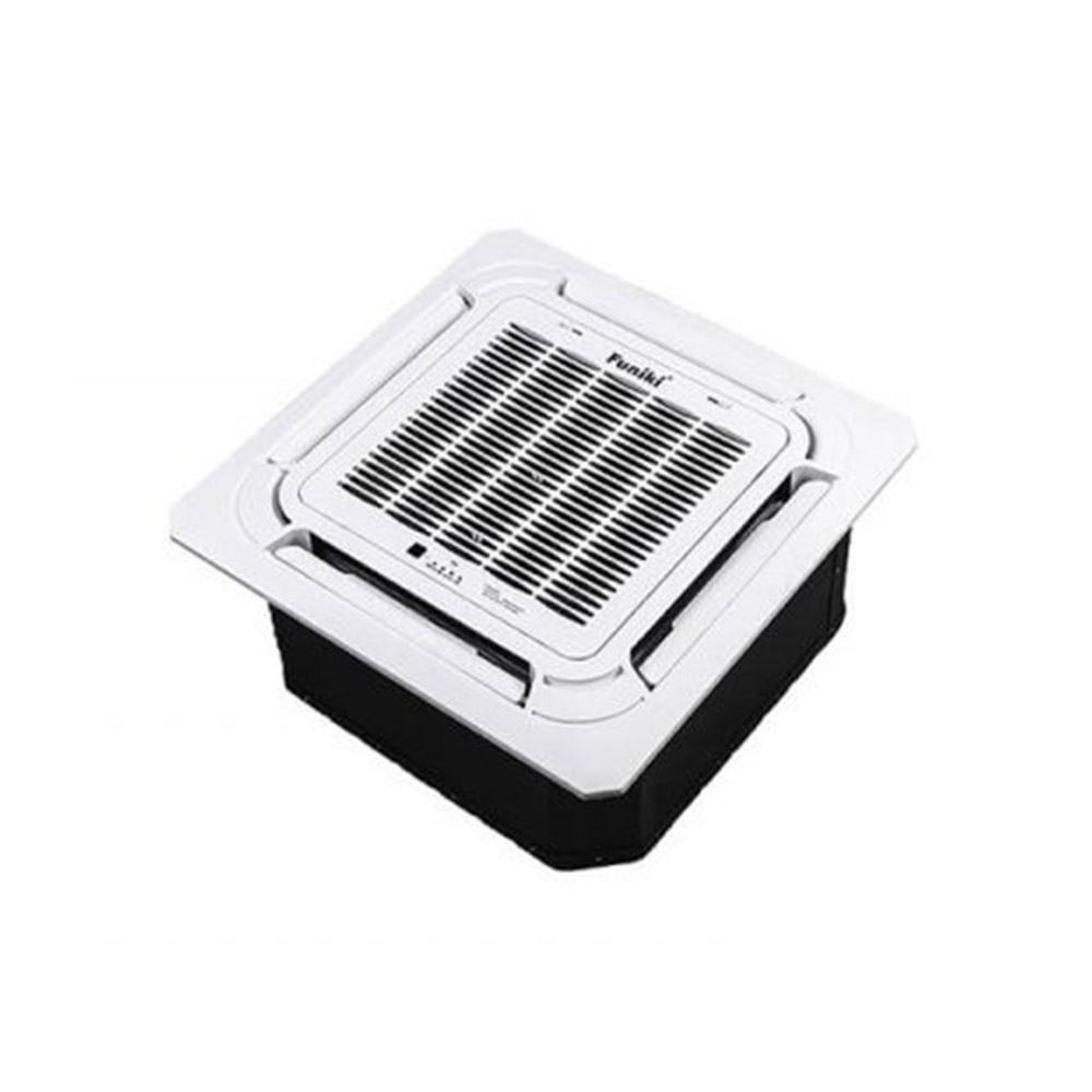 Điều hòa âm trần Funiki 2 chiều 36.000BTU CH36MMC1