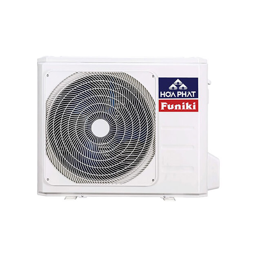 Điều hòa âm trần Funiki 2 chiều 36.000BTU CH36MMC1