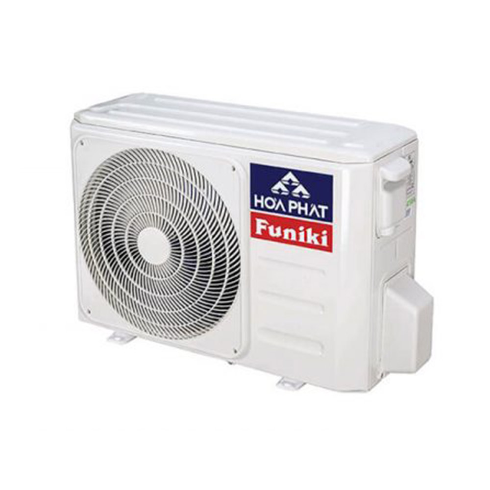 Điều hòa âm trần Funiki 2 chiều 36.000BTU CH36MMC1