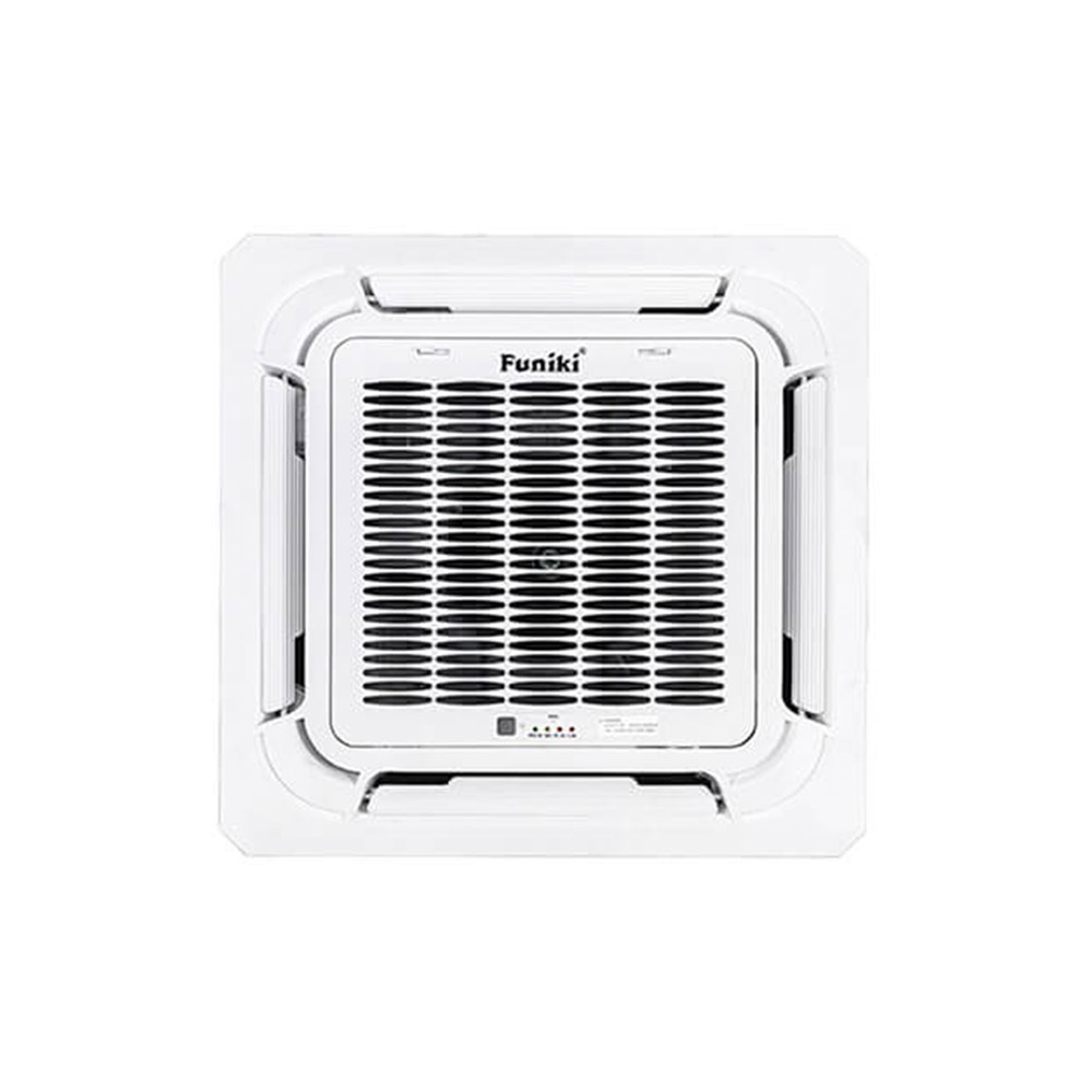 Điều hòa âm trần Funiki 2 chiều 36.000BTU CH36MMC1