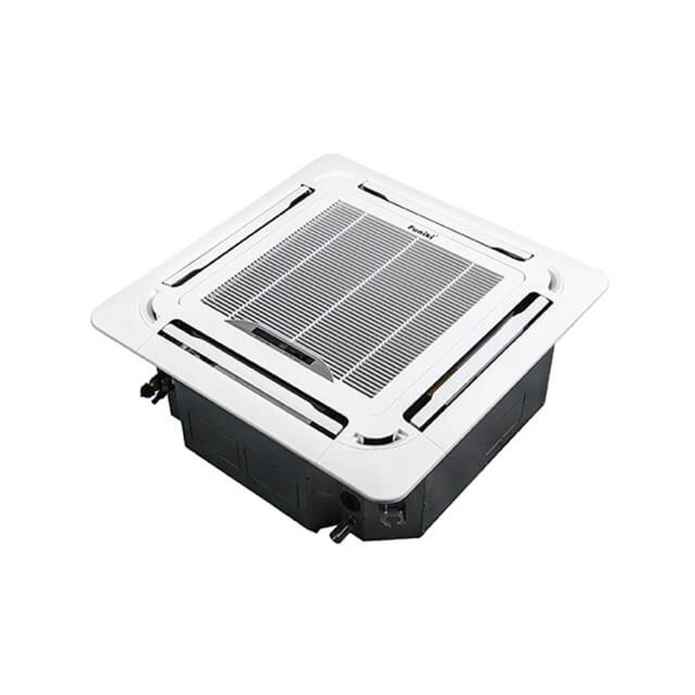 Điều hòa âm trần Funiki 2 chiều 50000Btu CH50MMC1