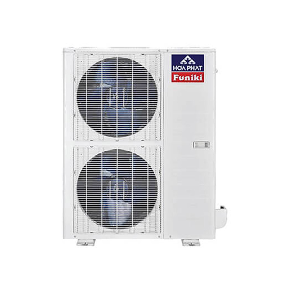 Điều hòa âm trần Funiki 2 chiều 50000Btu CH50MMC1