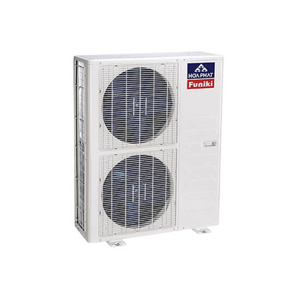 Điều hòa âm trần Funiki 2 chiều 50000Btu CH50MMC1