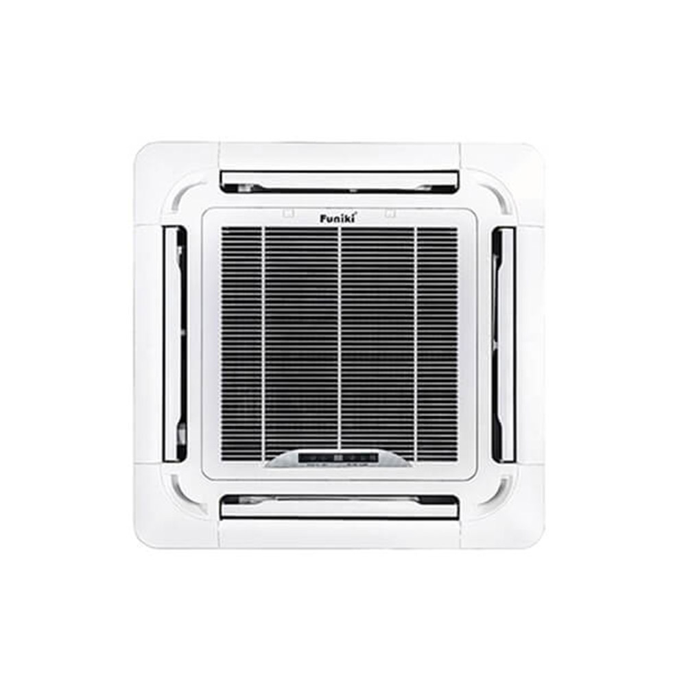 Điều hòa âm trần Funiki 2 chiều 50000Btu CH50MMC1