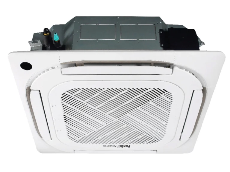 Điều hòa âm trần Funiki inverter 1 chiều 24000Btu CIC24MMC