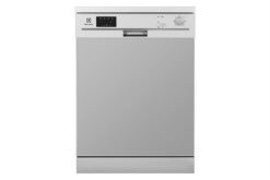 Máy rửa chén độc lập Electrolux EFF1360VSA