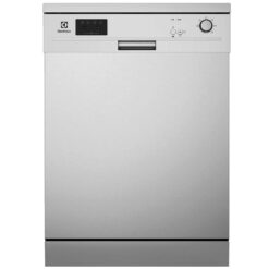 Máy rửa chén độc lập Electrolux 13 bộ EFF1360VSA 1900W