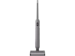 Máy hút bụi lau nhà Electrolux Wet 500 EFW51112