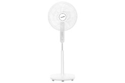 Quạt đứng Toshiba 5 cánh F-LSA10(W)VN 50W