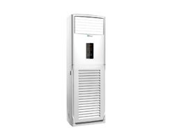 Điều hòa tủ đứng Casper 1 chiều 18.000Btu FC-18TL22